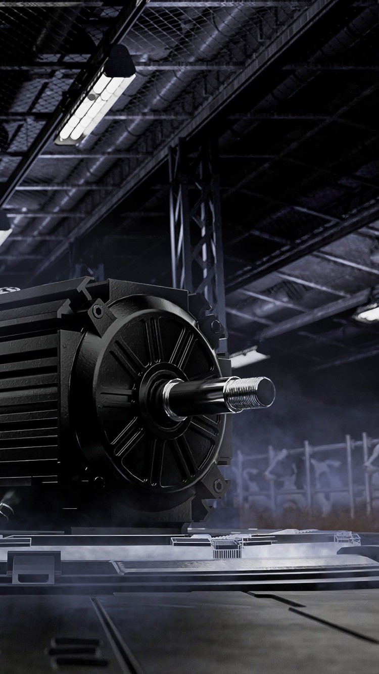 為畜牧養殖量身定制